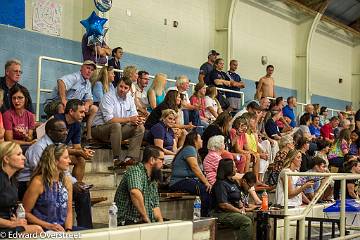 SwimvsBS_SHS-GHS 188